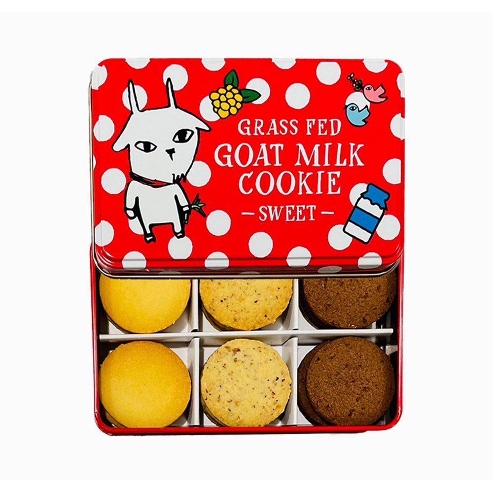 食品・スイーツ