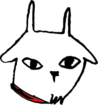 イボンヌ
